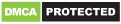 DMCA chứng thực Nhà cái 888to11