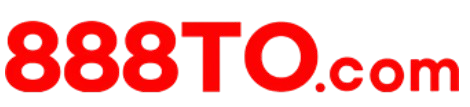 888to11